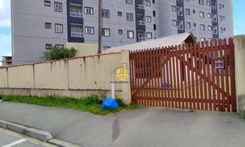 Imagem: EXCELENTE TERRENO EM ARAUCAARIA, PROXIMO