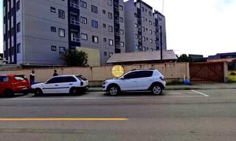 Imagem 3: EXCELENTE TERRENO EM ARAUCAARIA, PROXIMO AO SHOPPING PINHEIROS