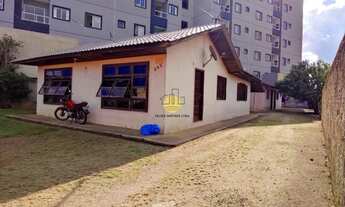 Imagem 4: EXCELENTE TERRENO EM ARAUCAARIA, PROXIMO AO SHOPPING PINHEIROS