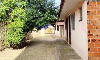 Imagem 5: EXCELENTE TERRENO EM ARAUCAARIA, PROXIMO AO SHOPPING PINHEIROS