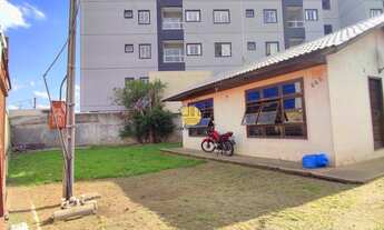 Imagem 7: EXCELENTE TERRENO EM ARAUCAARIA, PROXIMO AO SHOPPING PINHEIROS