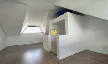 Imagem 3: BELO SOBRADO, DENTRO DE CONDOMINIO NO TATUQURA