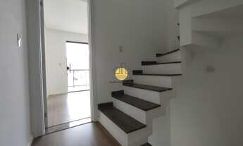 Imagem 4: BELO SOBRADO, DENTRO DE CONDOMINIO NO TATUQURA