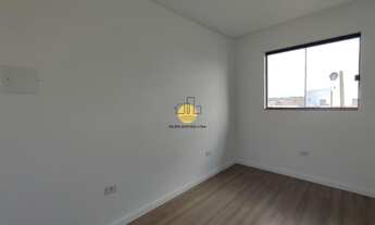 Imagem 7: BELO SOBRADO, DENTRO DE CONDOMINIO NO TATUQURA