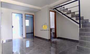 Imagem 6: Casa ático à venda em Curitiba - Pronto para morar - 3 quartos