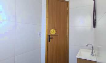 Imagem 2: Sobrado à venda em Curitiba 03 Quartos - Campo de Santana