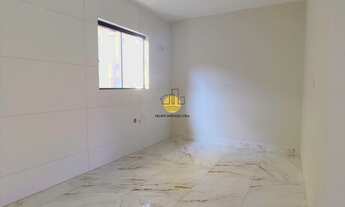 Imagem 3: Sobrado à venda em Curitiba 03 Quartos - Campo de Santana