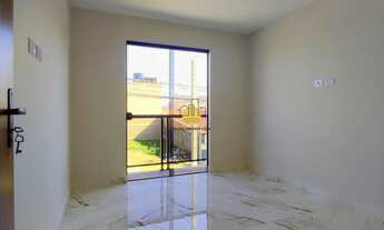 Imagem 4: Sobrado à venda em Curitiba 03 Quartos - Campo de Santana