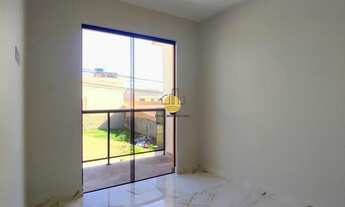 Imagem 5: Sobrado à venda em Curitiba 03 Quartos - Campo de Santana