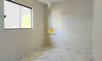 Imagem 6: Sobrado à venda em Curitiba 03 Quartos - Campo de Santana