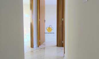 Imagem 7: Sobrado à venda em Curitiba 03 Quartos - Campo de Santana