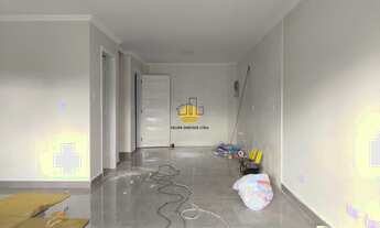 Imagem 7: Sobrado Novo no Xaxim 03 Quartos, sendo uma suíte, Curitiba - Pronto para Morar!