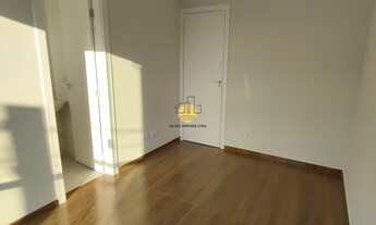 Imagem 2: Sobrado em condomínio à venda em Curitiba, Tatuquara - Novo e pronto para morar!