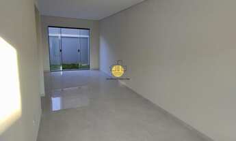 Imagem 3: Sobrado em condomínio à venda em Curitiba, Tatuquara - Novo e pronto para morar!