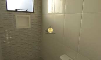 Imagem 5: Sobrado em condomínio à venda em Curitiba, Tatuquara - Novo e pronto para morar!