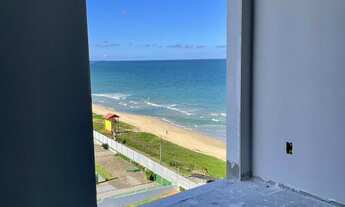 Imagem 7: Apartamento Pé na Areia