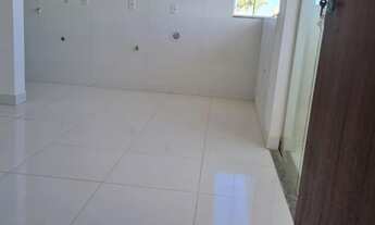 Imagem: Apartamento proxima á lagoa