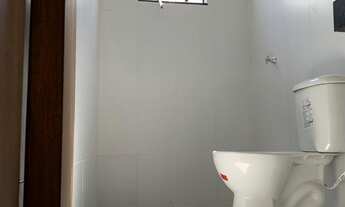 Imagem 4: Casa alto padrão