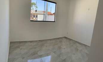 Imagem 6: Casa alto padrão