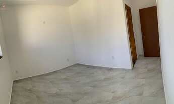 Imagem 7: Casa alto padrão