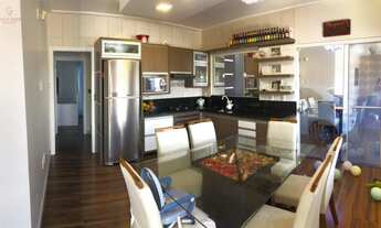 Imagem 5: Casa com piscina