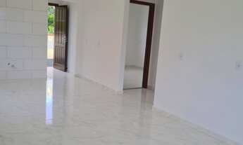 Imagem 3: Casa com terreno