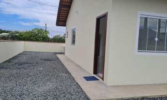 Imagem 4: Casa com terreno
