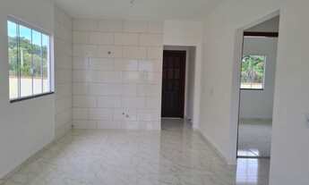 Imagem 5: Casa com terreno