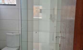 Imagem 6: Casa com terreno