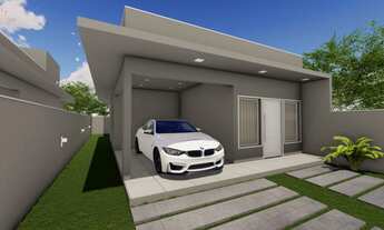 Imagem 2: Linda casa na quinta dos açorianos