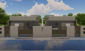 Imagem 3: Linda casa na quinta dos açorianos