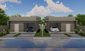 Imagem 4: Linda casa na quinta dos açorianos