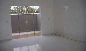 Imagem 3: Casa geminada em piçarras