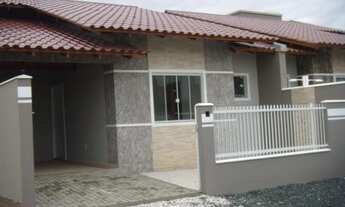 Imagem 5: Casa geminada em piçarras