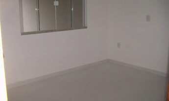 Imagem 6: Casa geminada em piçarras