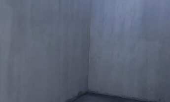 Imagem: Sobrado no São cristóvão