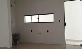 Imagem 2: Casa com 2 Dormitorio(s) localizado(a) no bairro em Barra Velha / SANTA CATARINA Ref.:17