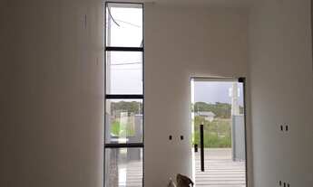 Imagem 4: Casa com 2 Dormitorio(s) localizado(a) no bairro em Barra Velha / SANTA CATARINA Ref.:17