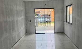 Imagem 5: Casa com 2 Dormitorio(s) localizado(a) no bairro quinta dos açorianos em Barra Velha / SA