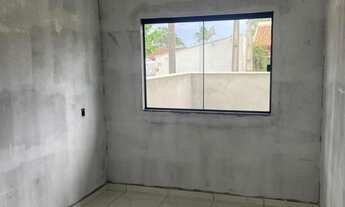 Imagem 6: Casa com 2 Dormitorio(s) localizado(a) no bairro quinta dos açorianos em Barra Velha / SA