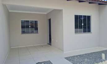 Imagem: CASA VILA NOVA