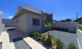 Imagem: Casa Na Quinta dos açorianos