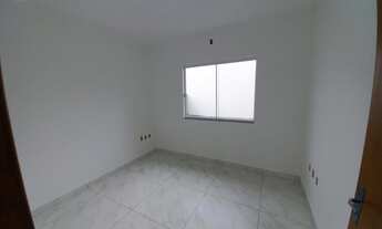 Imagem 6: Casa Na Quinta dos açorianos