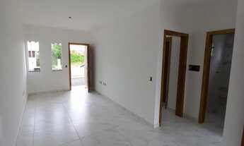 Imagem 7: Casa Na Quinta dos açorianos