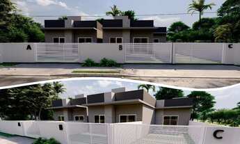 Imagem: GEMINADOS NA QUINTA DOS AÇORIANOS