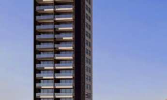 Imagem: Royal lake apartamento alto padão