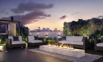 Imagem 4: Royal lake apartamento alto padão