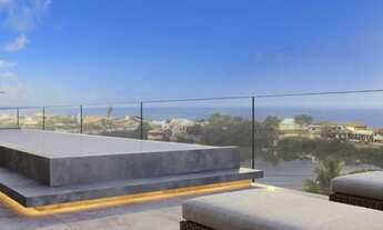 Imagem 6: Royal lake apartamento alto padão