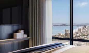 Imagem 7: Royal lake apartamento alto padão