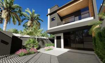 Imagem 3: APARTAMENTO/CONDOMÍNIO NO CENTRO